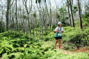 BIB: 
                            <button type="button" onclick="openModal(26359220)" class="btn btn-primary btn-sm float-right btn-popup" data-toggle="modal" data-target=".modal-high-quality">
                        <i class="fas fa-shopping-cart"></i> Add to Cart
                    </button>
                                            <button type="button" onclick="isThisMe(26359220, true)" class="btn btn-success btn-sm float-right btn-popup btn-isme hidden" data-toggle="tooltip" data-placement="bottom" title="นี่คือรูปของคุณใช่ไหม คลิกที่นี่เพื่อเอาเข้าอัลบั้ม">
                        <i class="fas fa-plus"></i> Add to album
                    </button>
                    <button type="button" onclick="isThisMe(26359220, false)" class="btn btn-warning btn-sm float-right btn-popup btn-isnotme hidden">
                        <i class="fas fa-ban"></i> Remove from album
                    </button>